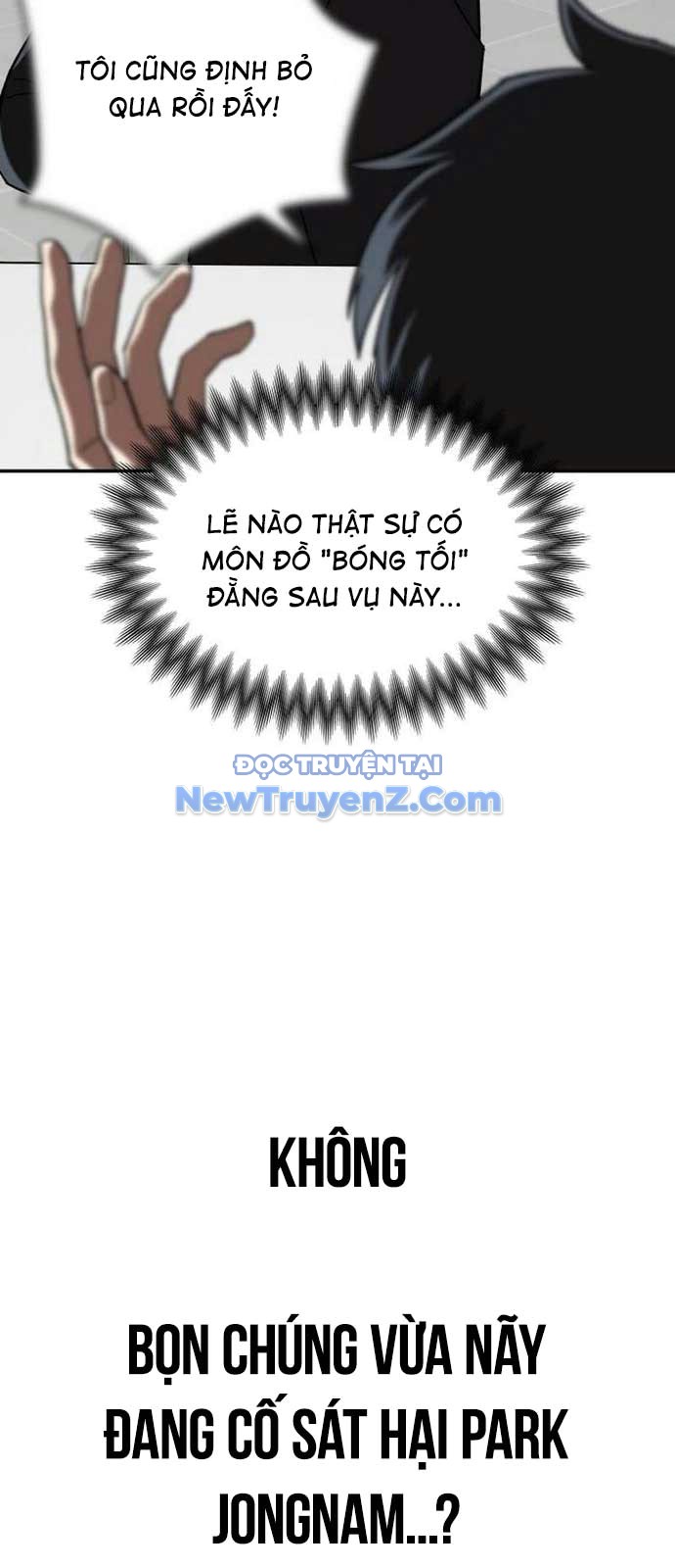 Thiên Ma Giáo chapter 18 - Trang 65