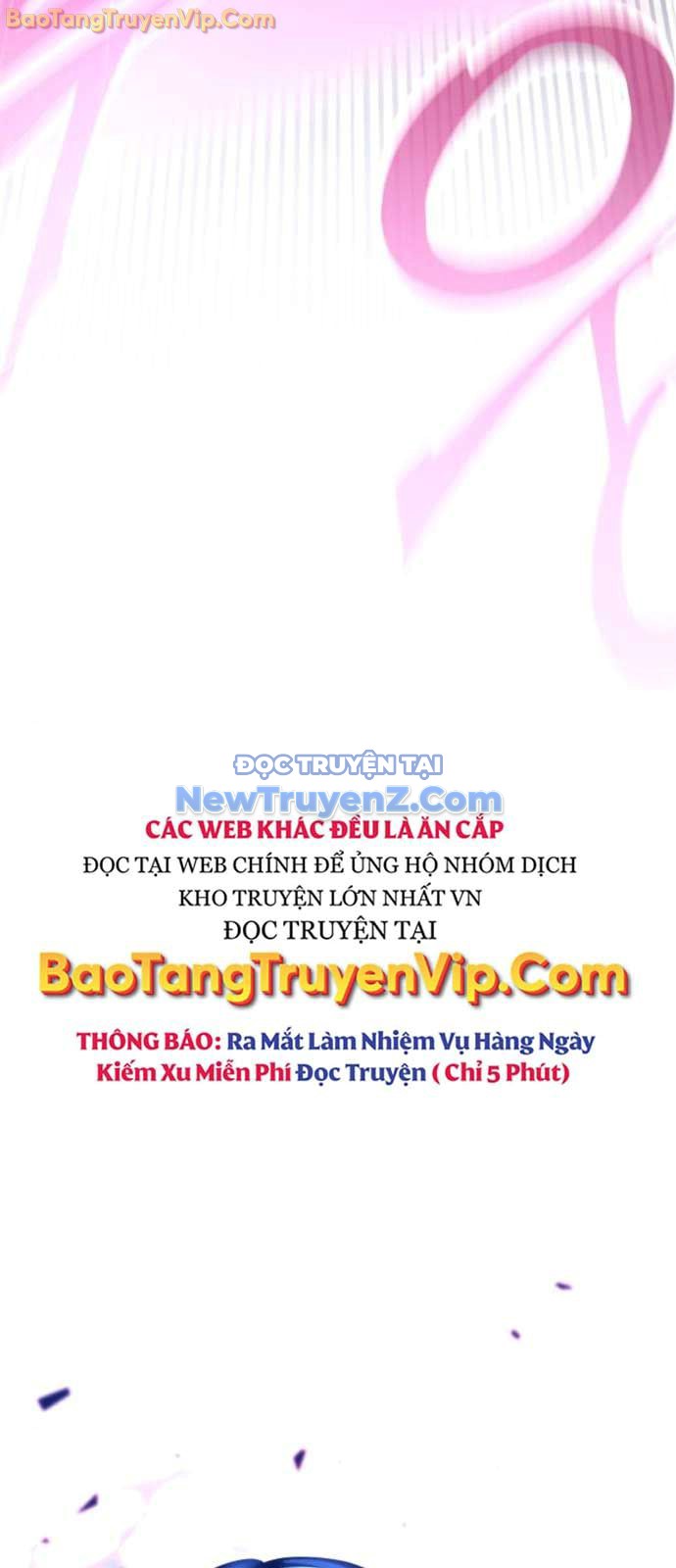 Thống Lĩnh Học Viện Chỉ Bằng Dao Sashimi chapter 43 - Trang 65