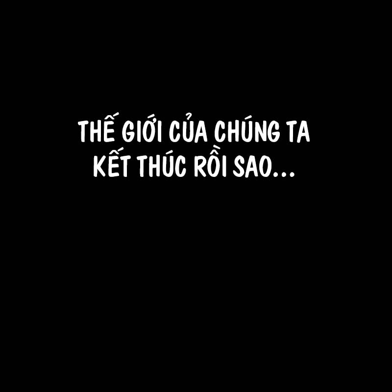 Sự Trở Lại Của Anh Hùng Diệt Thế chapter 158 - Trang 27