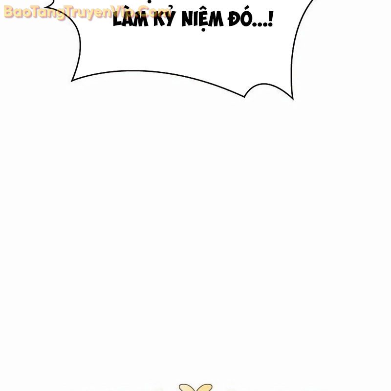 Quán Ăn Định Mệnh chapter 4 - Trang 141