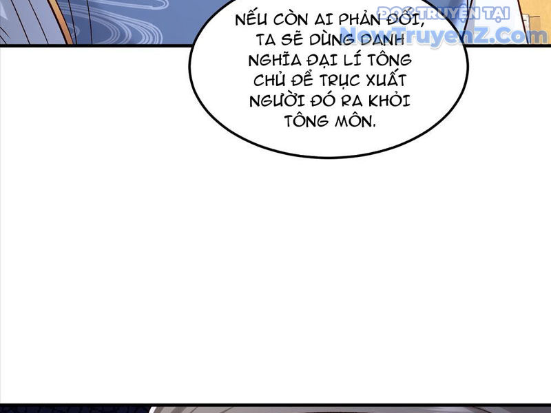 Hệ Thống Hèn Mọn Quỳ Xuống Cầu Xin Ta Vô địch chapter 62 - Trang 47