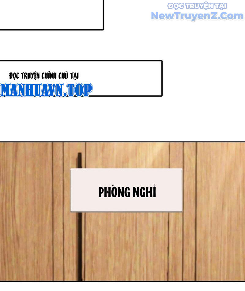 Nghịch Tập Hệ Thống: Ta Có Max Độ Thiện Cảm Của Nữ Thần chapter 62 - Trang 17