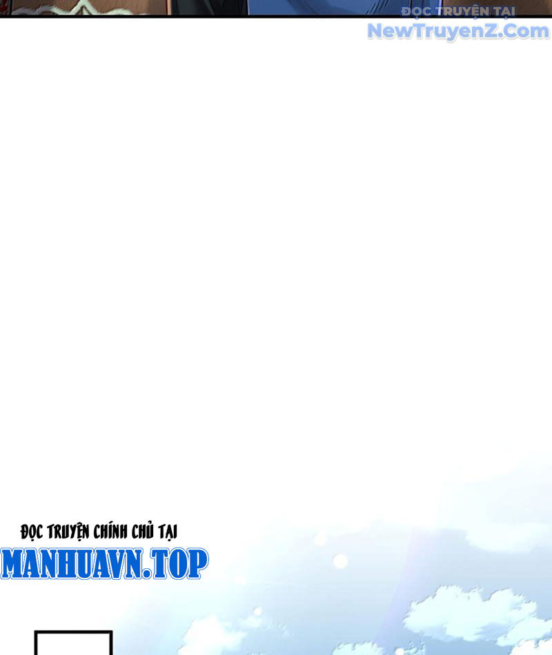 Bói Toán Mà Thôi, Cửu Vĩ Yêu Đế Sao Lại Thành Nương Tử Ta?! chapter 79 - Trang 29