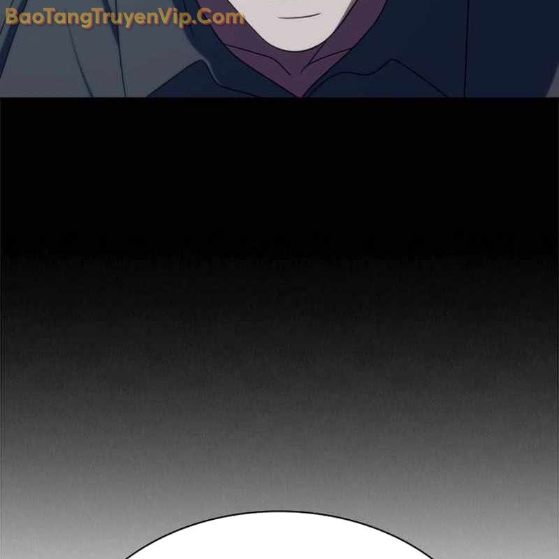 Hàn Băng Võ Giả chapter 18 - Trang 142