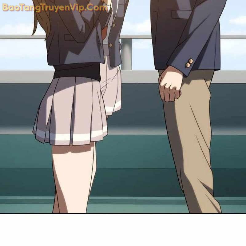 Hàn Băng Võ Giả chapter 18 - Trang 123