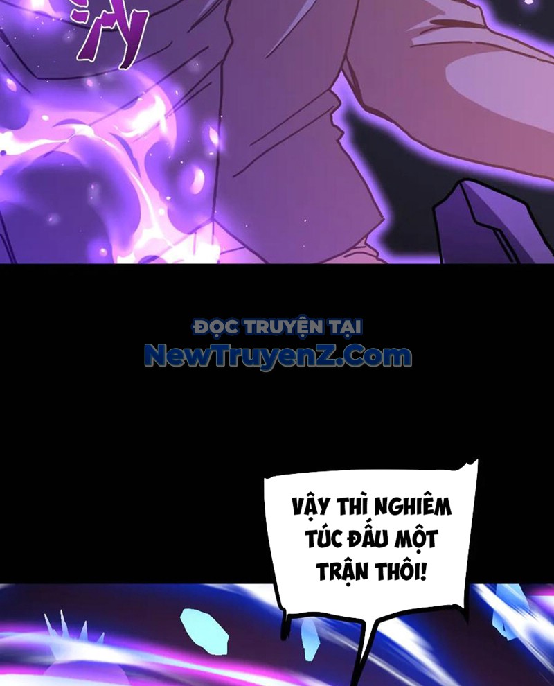 Cao Võ: Hạ Cánh Đến Một Vạn Năm Sau chapter 219 - Trang 53
