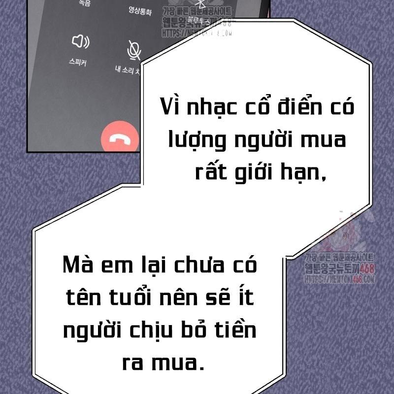 Thiên Tài âm Nhạc Trường Trung Học chapter 53 - Trang 53