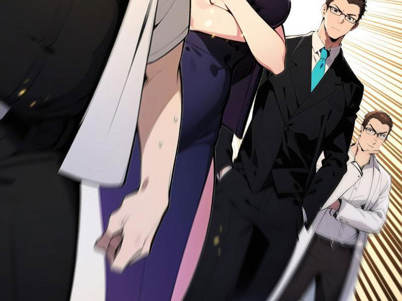 tối cường thần y: luôn có sư tỷ có ý đồ với tôi chapter 5 - Trang 8