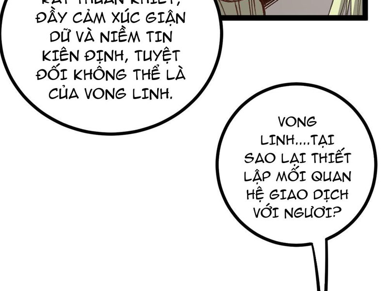 Người Giữ Cửa Vạn Giới chapter 50 - Trang 76