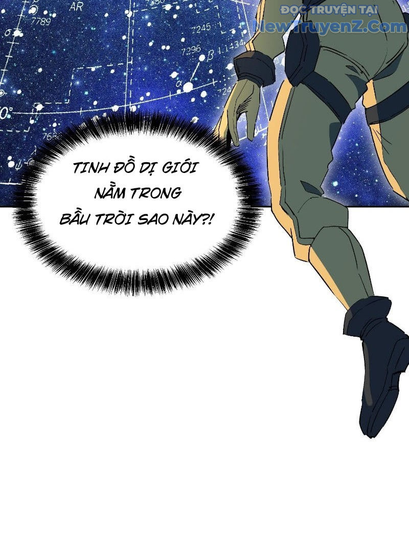 Người Trái Đất Quả Thật Rất Tàn Ác chapter 321 - Trang 14