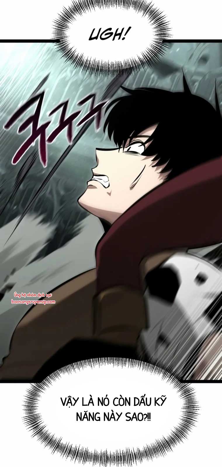 Goblin Cấp 999 chapter 5 - Trang 101