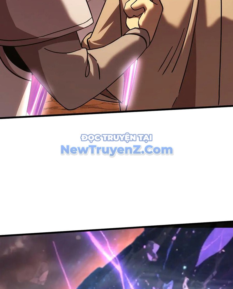 Cao Võ: Hạ Cánh Đến Một Vạn Năm Sau chapter 219 - Trang 96