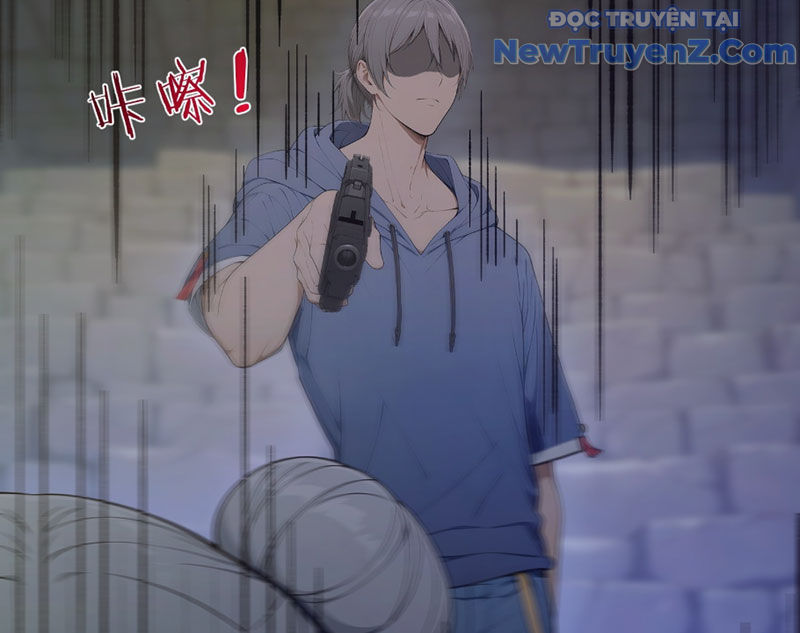 Người Chơi Hệ Tu La chapter 44 - Trang 70