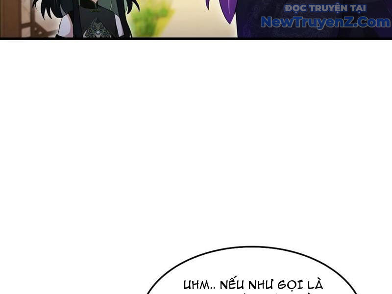 Hoá Ra Ta Đã Vô Địch Từ Lâu chapter 293 - Trang 94