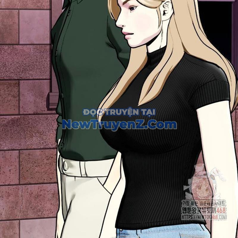 Loser Giỏi Võ chapter 121 - Trang 270