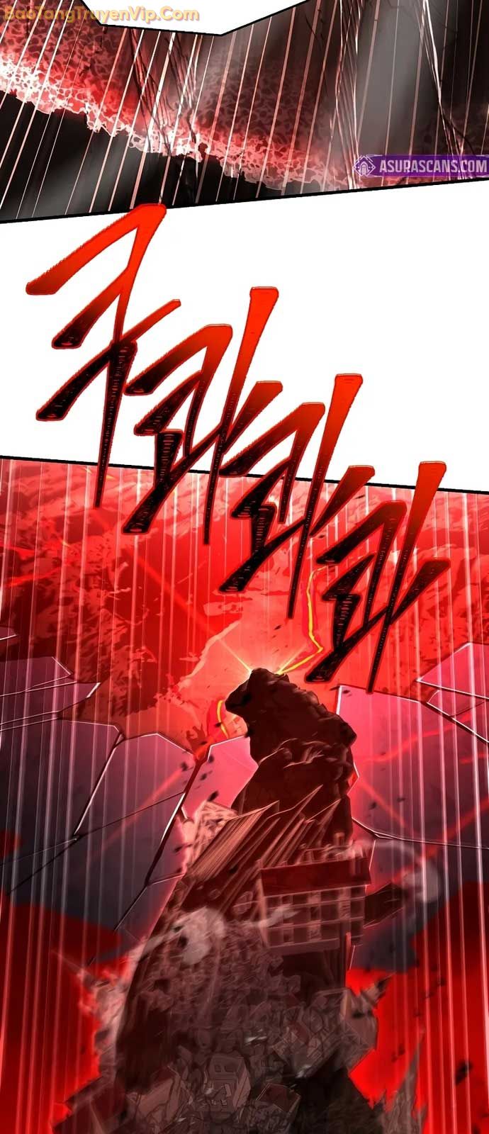 Huyền Thoại Giáo Sĩ Trở Lại chapter 173 - Trang 30