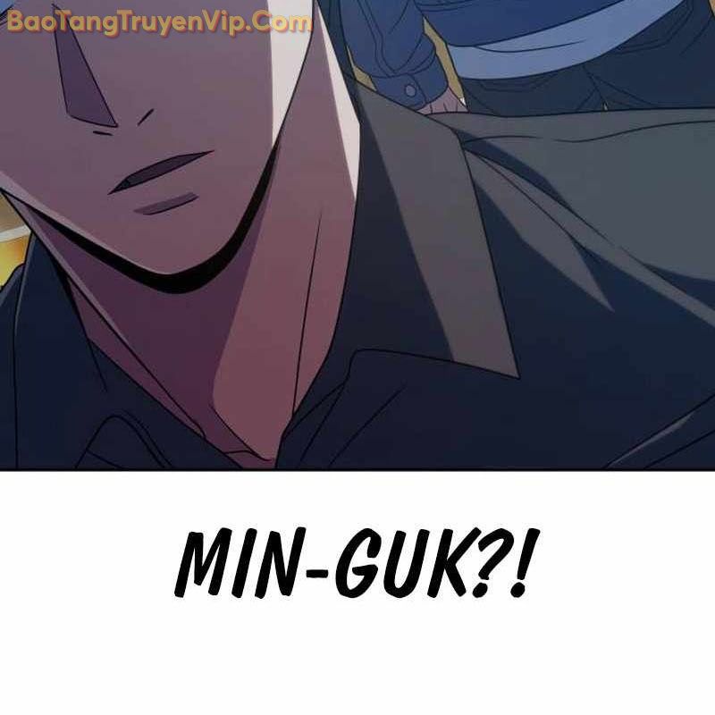 Hàn Băng Võ Giả chapter 18 - Trang 23