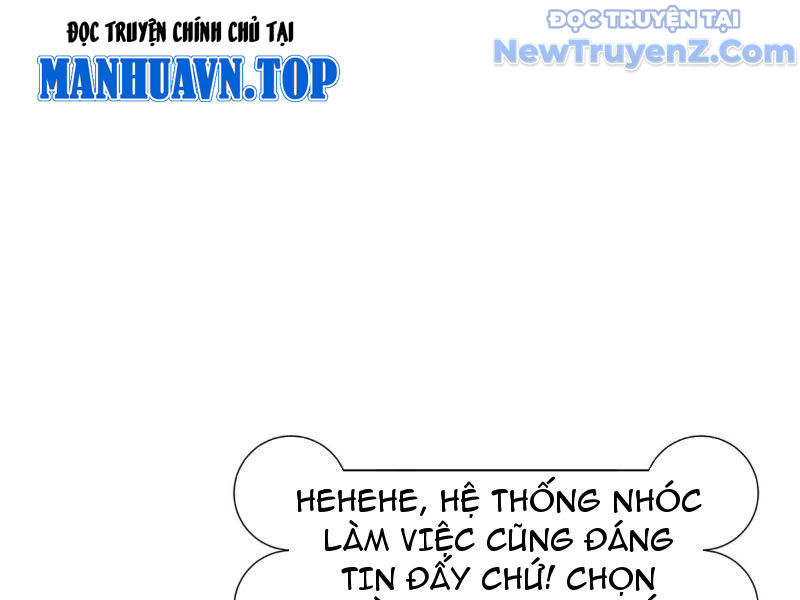 Kế Hoạch Bồi Dưỡng Nữ MC Của Cẩu Hoàng chapter 7 - Trang 103