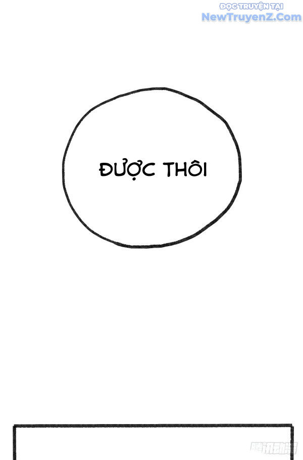Hiệp Khách Hành Bất Thông chapter 23 - Trang 17