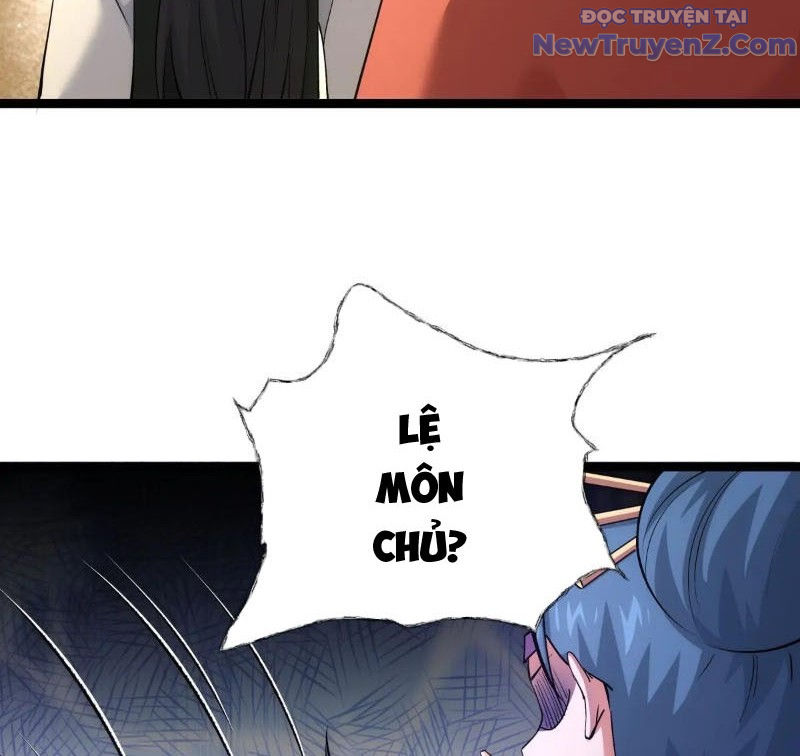 Ta Đoạt Xá Người Chơi Hệ Thống chapter 137 - Trang 25
