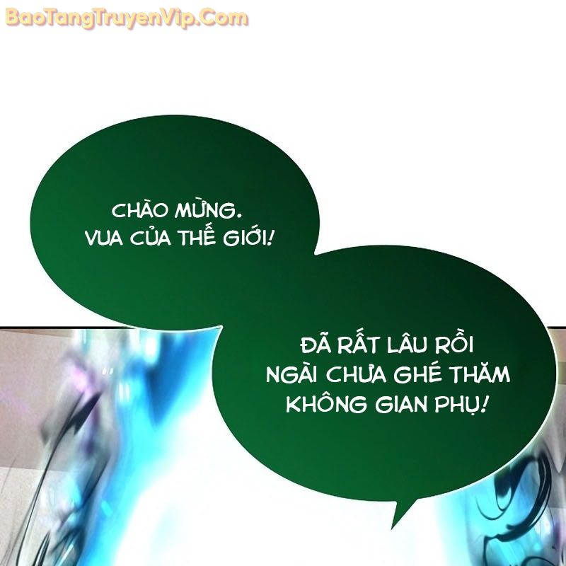 Quán Ăn Định Mệnh chapter 3 - Trang 53