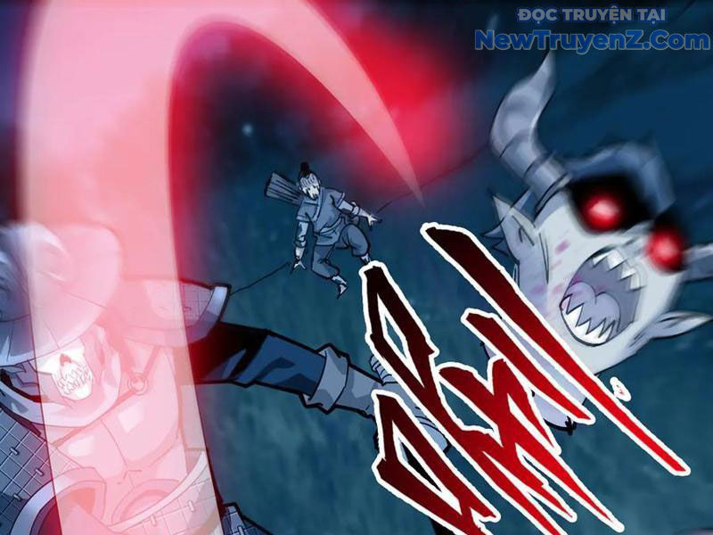 Học Viện Chiến Giáp chapter 30 - Trang 84
