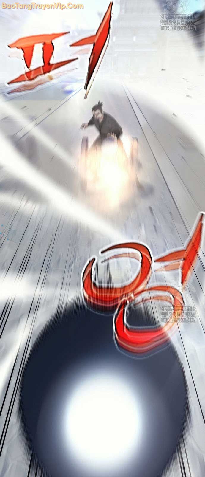 Hoạn Quan Tuyệt Luân chapter 17 - Trang 75