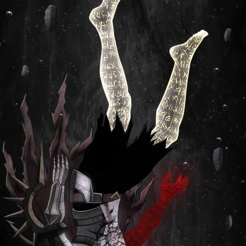 Sự Trở Lại Của Anh Hùng Diệt Thế chapter 159 - Trang 21