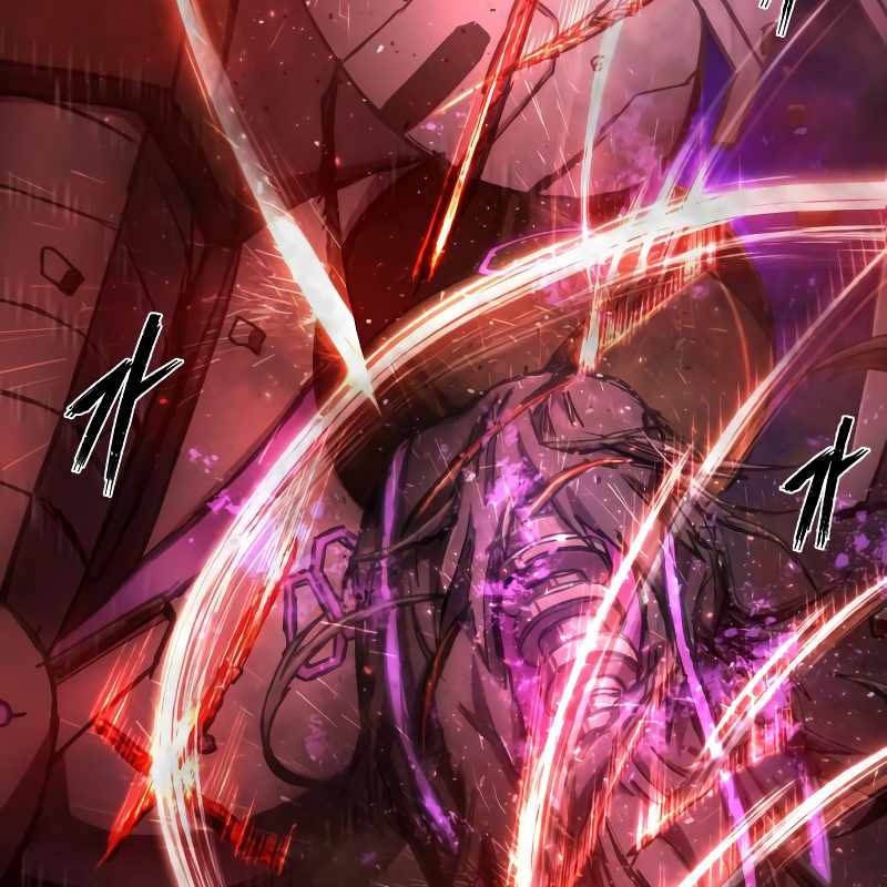 Sự Trở Lại Của Anh Hùng Diệt Thế chapter 157 - Trang 117