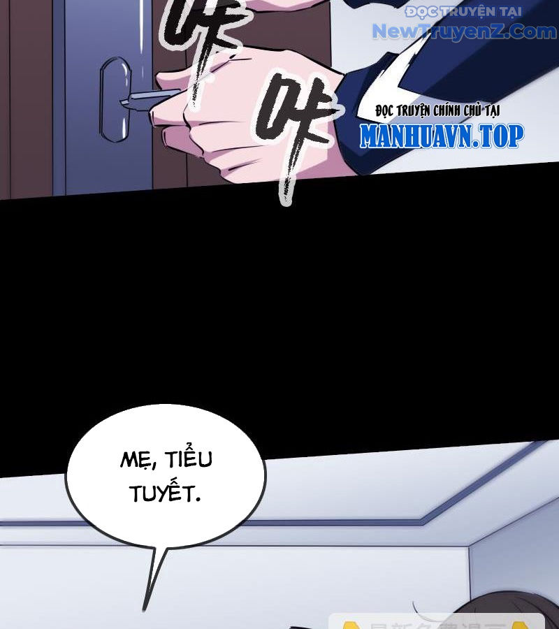 Kiếp Thiên Vận chapter 295 - Trang 23