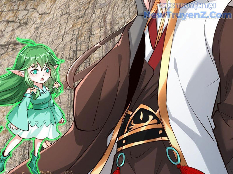 Hệ Thống Hèn Mọn Quỳ Xuống Cầu Xin Ta Vô địch chapter 61 - Trang 31