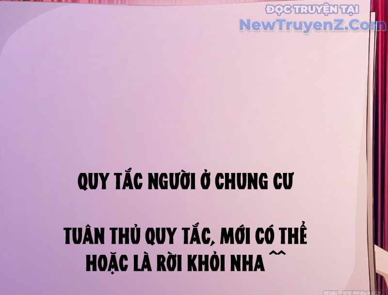 Người Chơi Hệ Tu La chapter 47 - Trang 66