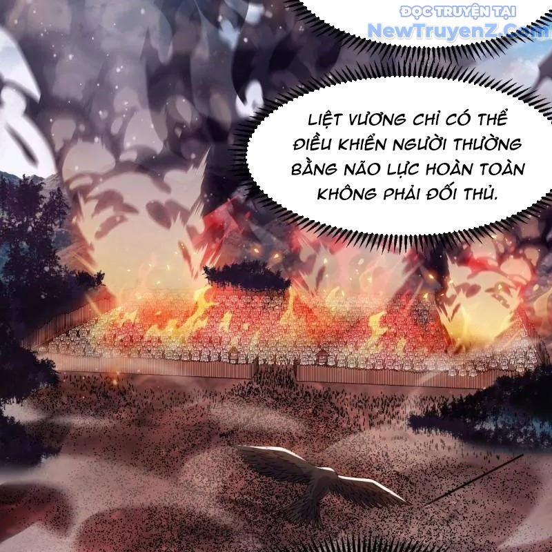 Ta Có Một Sơn Trại chapter 1137 - Trang 76