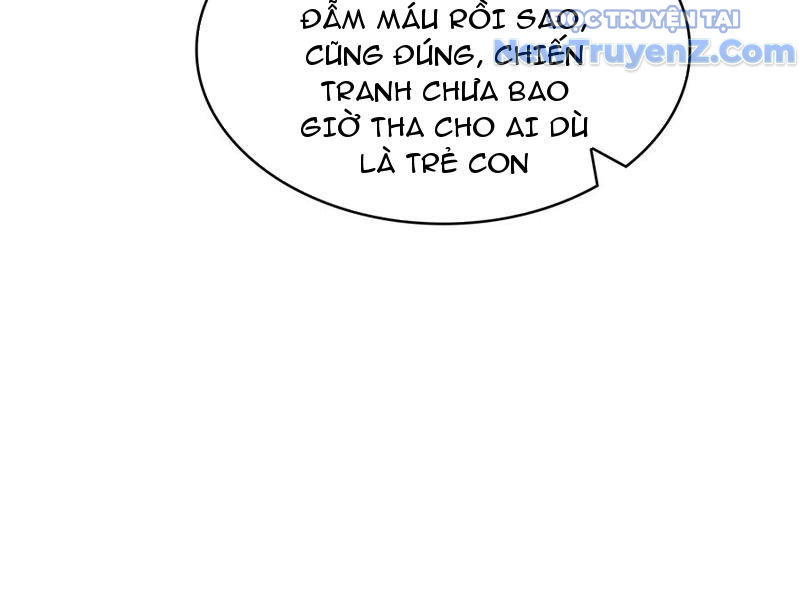 Người chơi đệ nhất chapter 46 - Trang 15
