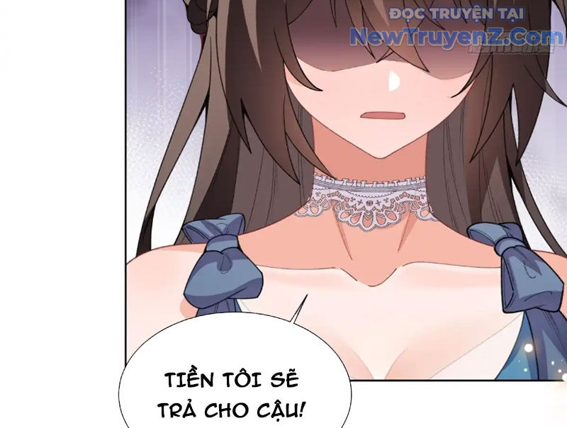 Kế Hoạch Bồi Dưỡng Nữ MC Của Cẩu Hoàng chapter 14 - Trang 106
