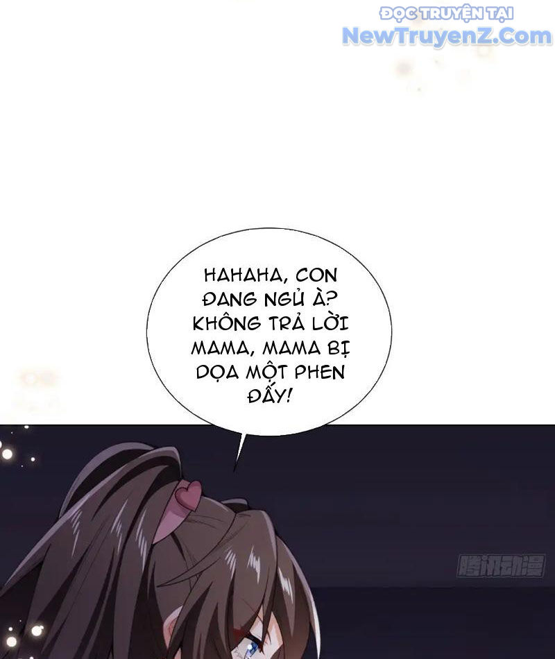 Kế Hoạch Bồi Dưỡng Nữ MC Của Cẩu Hoàng chapter 10 - Trang 13
