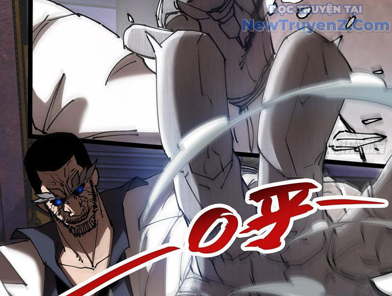 Tận thế giáng lâm, ta trùng sinh thành bạo quân chapter 6 - Trang 84