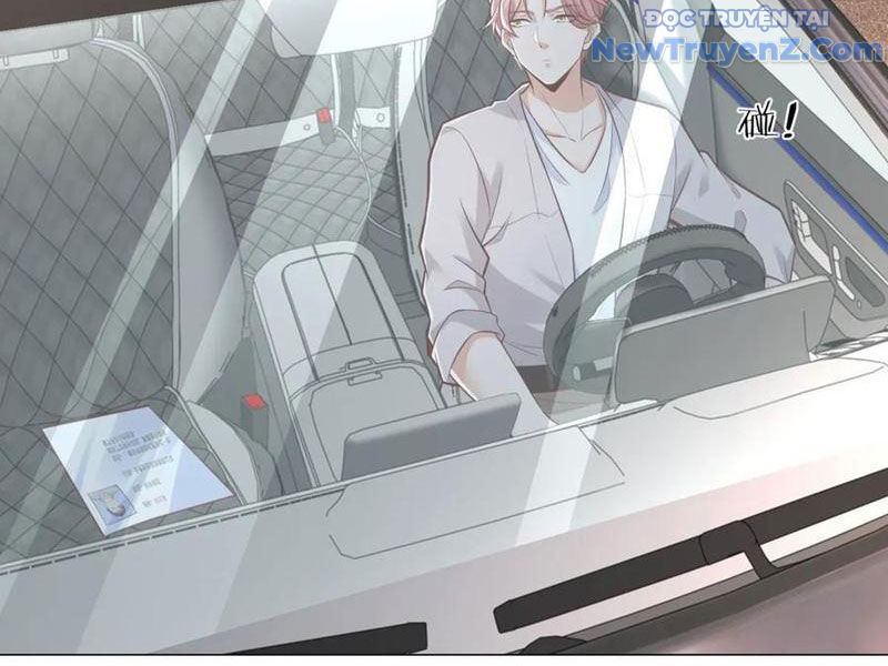 Tôi Là Tài Xế Xe Công Nghệ Có Chút Tiền Thì Đã Sao? chapter 142 - Trang 16