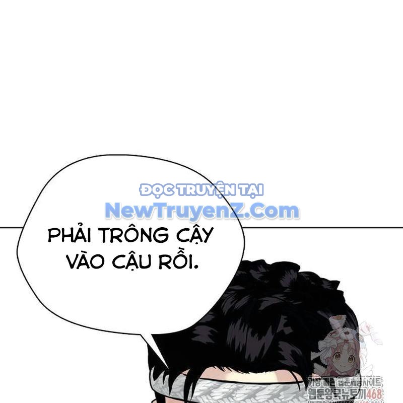 Loser Giỏi Võ chapter 121 - Trang 127