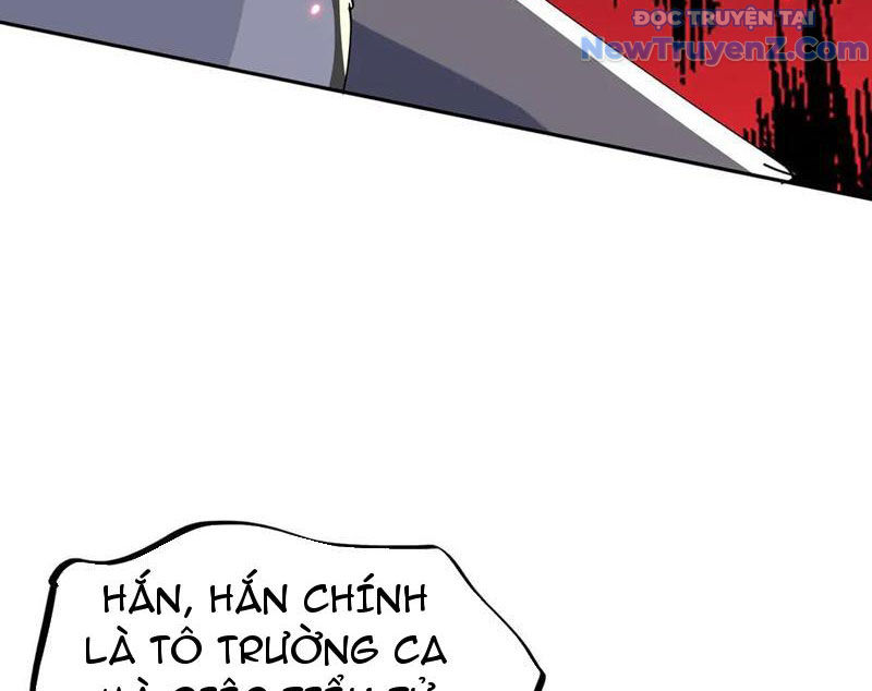 Đồ Đệ Nữ Đế Của Ta Muốn Hắc Hóa! chapter 44 - Trang 14