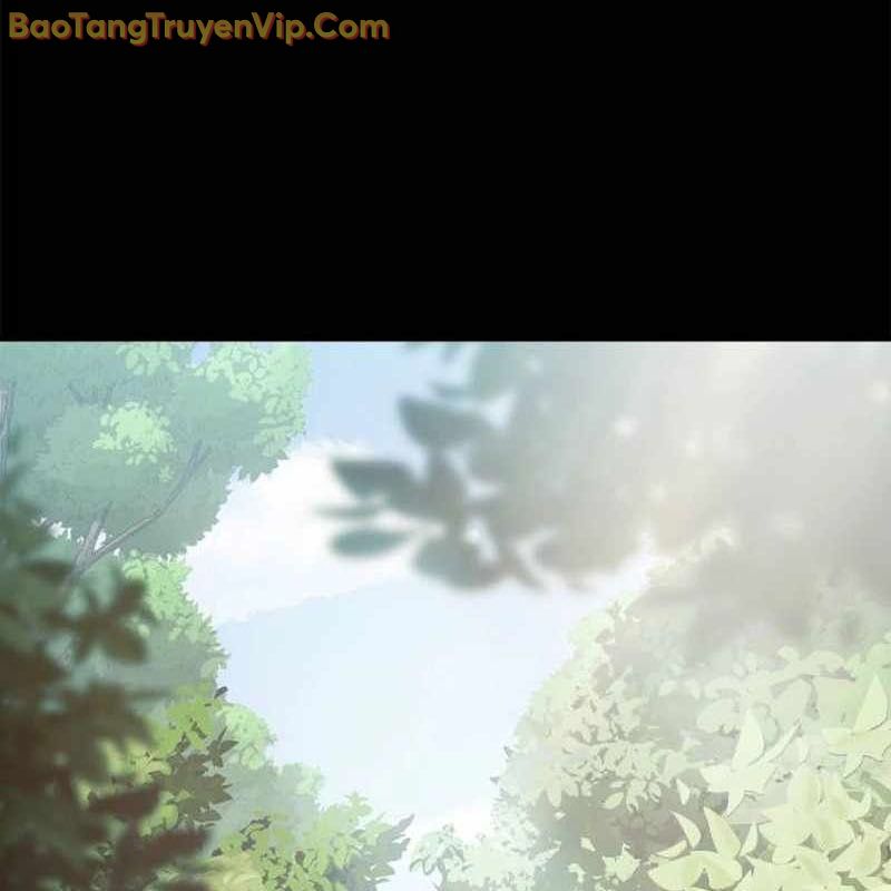 Hàn Băng Võ Giả chapter 18 - Trang 171