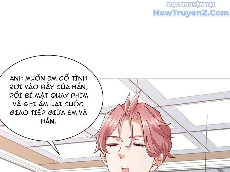 Tôi Là Tài Xế Xe Công Nghệ Có Chút Tiền Thì Đã Sao? chapter 142 - Trang 67