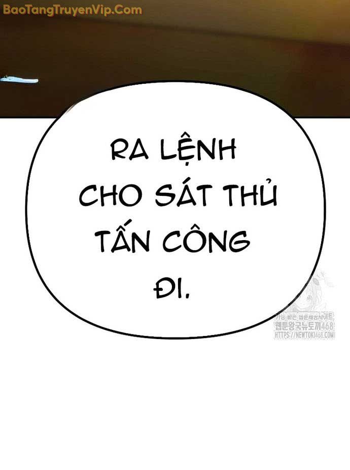 Hoạn Quan Tuyệt Luân chapter 16 - Trang 88