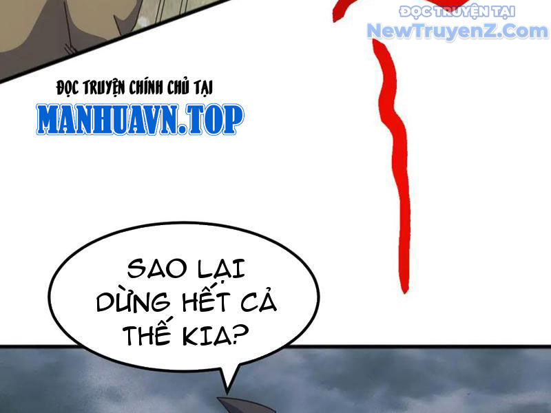 Vạn Tộc Xâm Lược: Bắt đầu Thuần Hóa Cự Thú Cấp Sử Thi chapter 31 - Trang 137