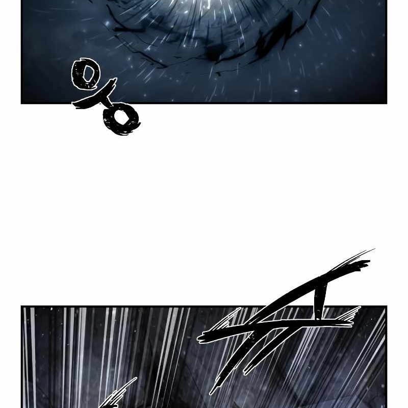 Sự Trở Lại Của Anh Hùng Diệt Thế chapter 157 - Trang 31