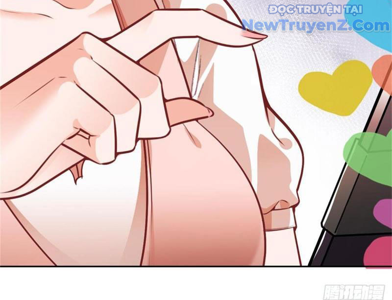 Kế Hoạch Bồi Dưỡng Nữ MC Của Cẩu Hoàng chapter 3 - Trang 93