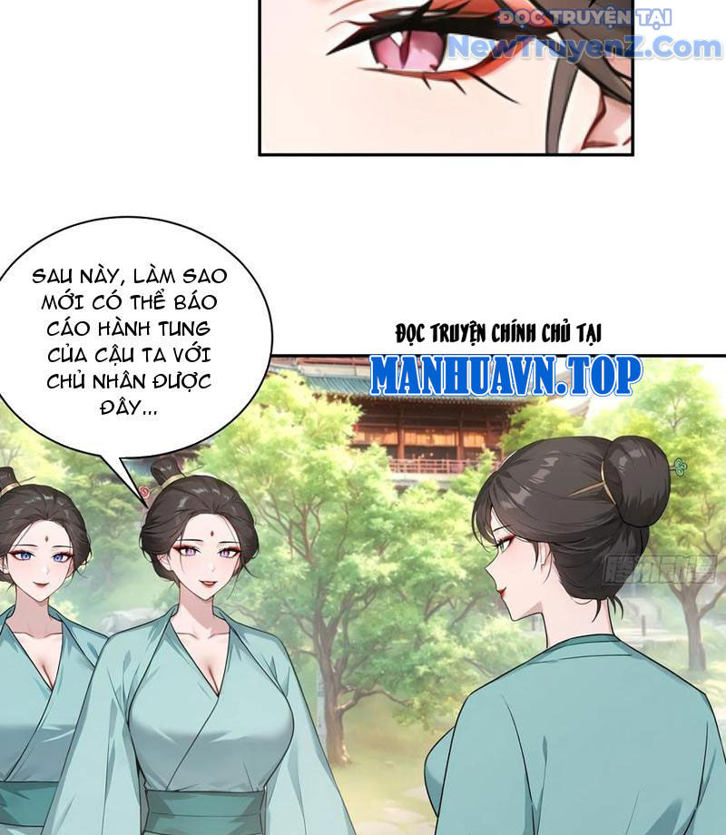 Bách Thê Phổ: Thánh nữ đều gọi ta là phu quân chapter 51 - Trang 78