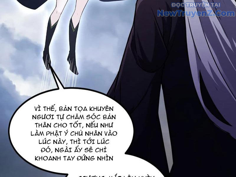 Hoá Ra Ta Đã Vô Địch Từ Lâu chapter 293 - Trang 27