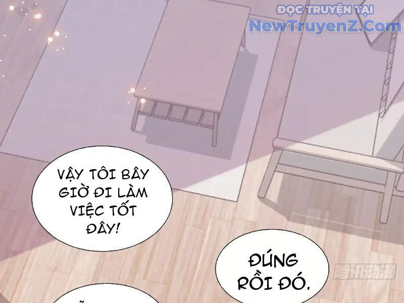 Kế Hoạch Bồi Dưỡng Nữ MC Của Cẩu Hoàng chapter 12 - Trang 68