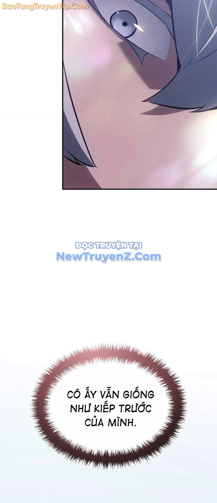 Băng Vương chapter 26 - Trang 53
